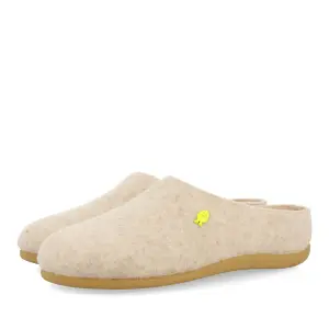 Chanclas de mujer Hot Potatoes Portsoy image-1