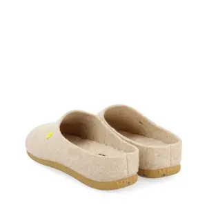 Chanclas de mujer Hot Potatoes Portsoy image-2