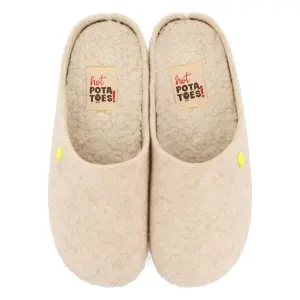 Chanclas de mujer Hot Potatoes Portsoy image-3