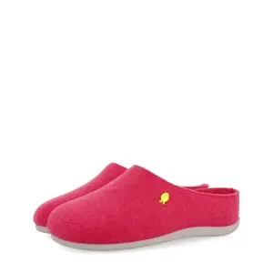Vrouwenpantoffels Hot Potatoes Portsoy image-1