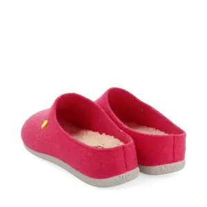 Vrouwenpantoffels Hot Potatoes Portsoy image-2