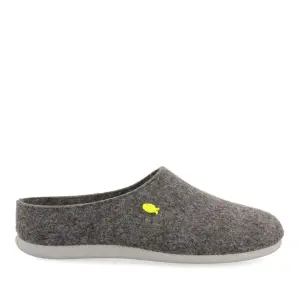 Chanclas de mujer Hot Potatoes Portsoy image-0