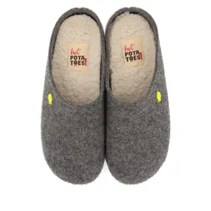 Chanclas de mujer Hot Potatoes Portsoy image-3