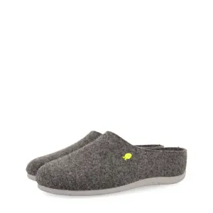 Chanclas de mujer Hot Potatoes Portsoy image-1