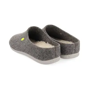Chanclas de mujer Hot Potatoes Portsoy image-2