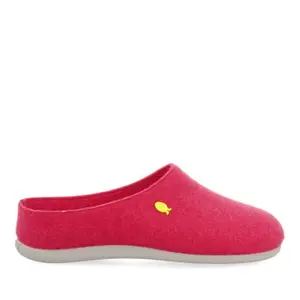 Chanclas de mujer Hot Potatoes Portsoy image-0
