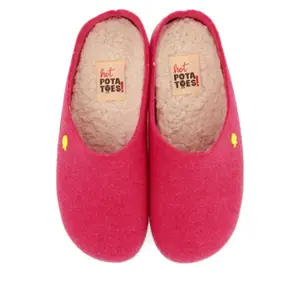 Chanclas de mujer Hot Potatoes Portsoy image-3