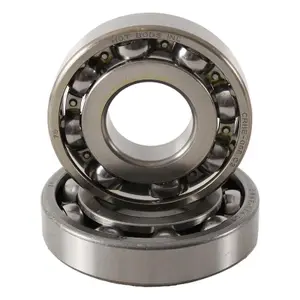 Bearing and O-Rings Kit Hot Rods Honda TRX 420 TM1 Fourtrax RANCHER 2WD (TE39) [420] image-0