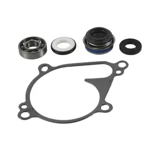 Kit de reparación de bomba de agua Hot Rods Kawasaki KVF 750 Brute Force I EPS 4WD (KVF750G) [750]