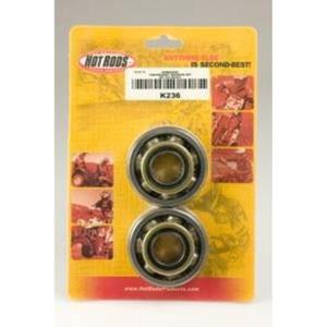 1006930-crankshaft-bearing-and-seal-kit-hot-rods-grey-one-size