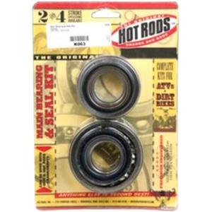 1007133-crankshaft-bearing-and-seal-kit-hot-rods-silver-one-size