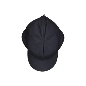 Gorra de béisbol Houdini Dunfri