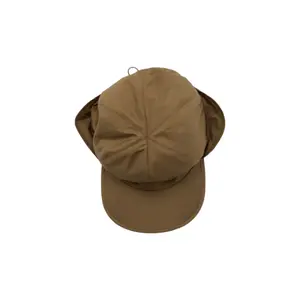 Cappello da baseball Houdini Dunfri