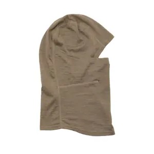 Cagoule Houdini Activist
