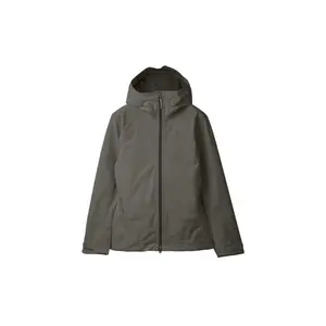 Women's waterproof jacket Houdini BFF II