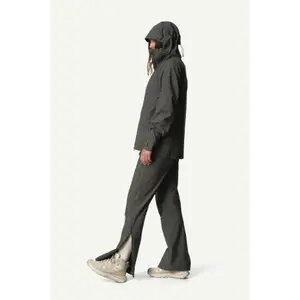 Women's waterproof jacket Houdini BFF II image-3