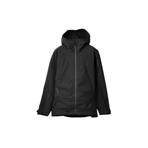 Waterproof Jacket Houdini BFF II