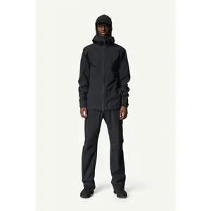Waterproof Jacket Houdini BFF II image-1
