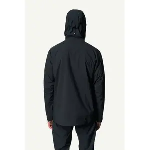 Waterproof Jacket Houdini BFF II image-2