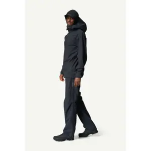 Waterproof Jacket Houdini BFF II image-3