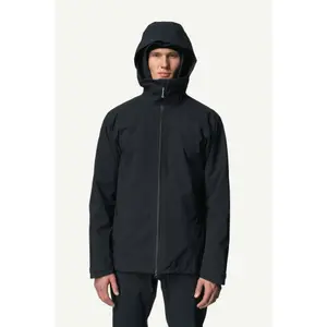 Waterproof Jacket Houdini BFF II image-4