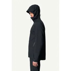 Waterproof Jacket Houdini BFF II image-5