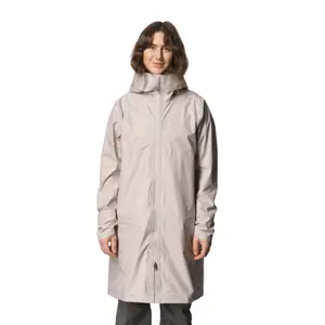 Women's waterproof jacket Houdini One II