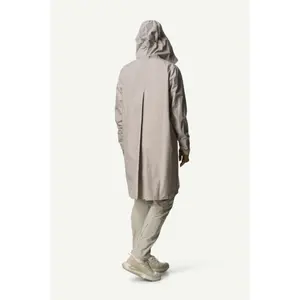 Women's waterproof jacket Houdini One II image-4