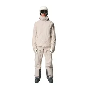 Ski jacket Houdini Ride Insulated