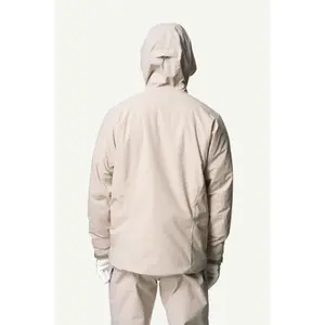 Ski jacket Houdini Ride Insulated image-1
