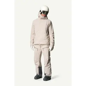 Ski jacket Houdini Ride Insulated image-2