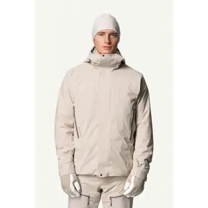Ski jacket Houdini Ride Insulated image-3