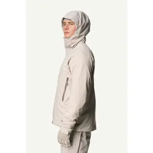 Ski jacket Houdini Ride Insulated image-4