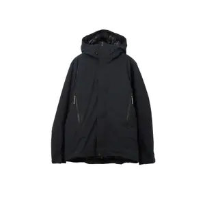 Ski jacket Houdini Ride Insulated