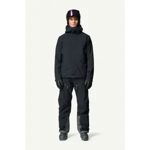 Ski jacket Houdini Ride Insulated image-1