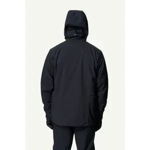 Ski jacket Houdini Ride Insulated image-2