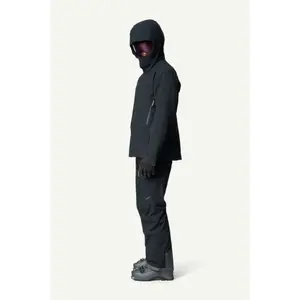 Ski jacket Houdini Ride Insulated image-3