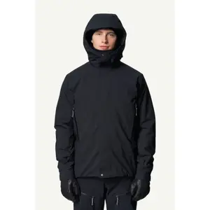 Ski jacket Houdini Ride Insulated image-4