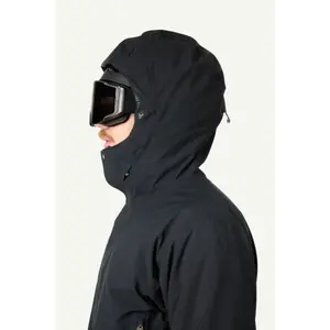Ski jacket Houdini Ride Insulated image-5