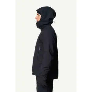 Ski jacket Houdini Ride Insulated image-6