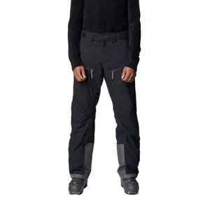 Ski Trousers Houdini Ride Insulated