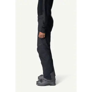 Ski Trousers Houdini Ride Insulated image-1