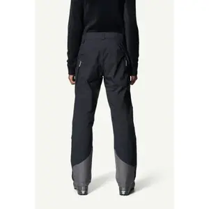 Ski Trousers Houdini Ride Insulated image-2