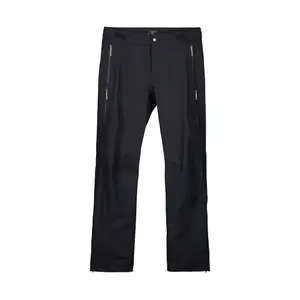 Waterproof Trousers Houdini BFF II