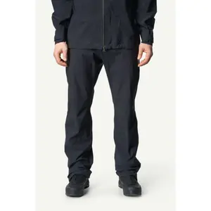 Waterproof Trousers Houdini BFF II image-1