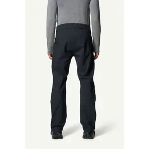 Waterproof Trousers Houdini BFF II image-2
