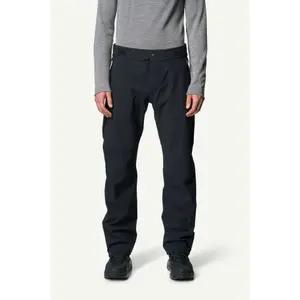 Waterproof Trousers Houdini BFF II image-3