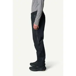 Waterproof Trousers Houdini BFF II image-4