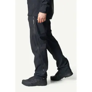 Waterproof Trousers Houdini BFF II image-5