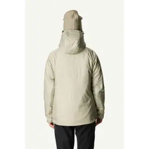 Women's waterproof jacket Houdini Dunfri image-2